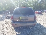 1GNDS13S582****** Destrozados 2008 Chevrolet Trailblazer