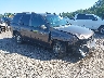 1GNDS13S582****** Salvamento y Destrozados 2008 Chevrolet Trailblazer en Lexington