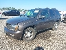 1GNDS13S582****** Usados y Reparables 2008 Chevrolet Trailblazer en Lexington