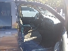 1GNDS13S582****** Usados y Reparables 2008 Chevrolet Trailblazer en Estado de Carolina del Sur