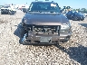 1GNDS13S582****** Salvamento y Reparables 2008 Chevrolet Trailblazer en Estado de Carolina del Sur