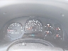 1GNDS13S582****** Salvamento 2008 Chevrolet Trailblazer en Lexington