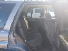 1GNDS13S582****** Destrozados 2008 Chevrolet Trailblazer en Lexington