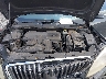 1G4PR5SK1E4****** Reparables 2014 Buick Verano en Tifton