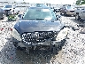 1G4PR5SK1E4****** Usados 2014 Buick Verano en Estado de Georgia