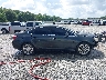 1G4PR5SK1E4****** Reparables 2014 Buick Verano en Estado de Georgia