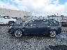 1G4PR5SK1E4****** Salvamento 2014 Buick Verano
