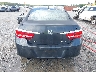 1G4PR5SK1E4****** Usados 2014 Buick Verano