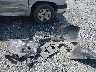 1G4PR5SK1E4****** Destrozados 2014 Buick Verano en Estado de Georgia