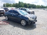 1G4PR5SK1E4****** Salvamento y Destrozados 2014 Buick Verano en Tifton
