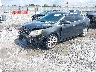 1G4PR5SK1E4****** Usados y Reparables 2014 Buick Verano en Tifton