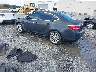 1G4PR5SK1E4****** Salvamento y Reparables 2014 Buick Verano en Tifton