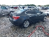 1G4PR5SK1E4****** Salvamento y Destrozados 2014 Buick Verano en Estado de Georgia