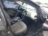 1G4PR5SK1E4****** Usados y Reparables 2014 Buick Verano en Estado de Georgia