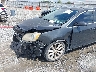 1G4PR5SK1E4****** Salvamento y Reparables 2014 Buick Verano en Estado de Georgia
