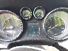 1G4PR5SK1E4****** Salvamento 2014 Buick Verano en Tifton