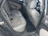 1G4PR5SK1E4****** Destrozados 2014 Buick Verano en Tifton
