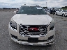 1GKKVTKD6EJ****** Usados 2014 GMC Acadia en Estado de Iowa