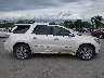 1GKKVTKD6EJ****** Reparables 2014 GMC Acadia en Estado de Iowa