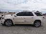 1GKKVTKD6EJ****** Salvamento 2014 GMC Acadia