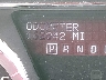 1GKKVTKD6EJ****** Destrozados 2014 GMC Acadia