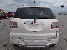 1GKKVTKD6EJ****** Usados 2014 GMC Acadia