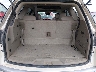 1GKKVTKD6EJ****** Reparables 2014 GMC Acadia
