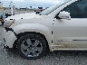 1GKKVTKD6EJ****** Salvamento y Destrozados 2014 GMC Acadia en Des Moines