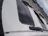 1GKKVTKD6EJ****** Usados y Reparables 2014 GMC Acadia en Des Moines
