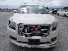 1GKKVTKD6EJ****** Salvamento y Reparables 2014 GMC Acadia en Des Moines