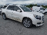 1GKKVTKD6EJ****** Salvamento y Destrozados 2014 GMC Acadia en Des Moines