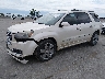 1GKKVTKD6EJ****** Usados y Reparables 2014 GMC Acadia en Des Moines