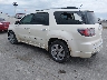 1GKKVTKD6EJ****** Salvamento y Reparables 2014 GMC Acadia en Des Moines