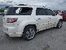 1GKKVTKD6EJ****** Salvamento y Destrozados 2014 GMC Acadia en Estado de Iowa
