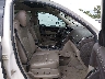 1GKKVTKD6EJ****** Usados y Reparables 2014 GMC Acadia en Estado de Iowa