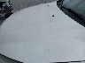 1GKKVTKD6EJ****** Salvamento y Reparables 2014 GMC Acadia en Estado de Iowa