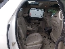 1GKKVTKD6EJ****** Destrozados 2014 GMC Acadia en Des Moines
