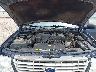 1FMZU74K73Z****** Repairable 2003 Ford Explorer in Amarillo