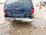 1FMZU74K73Z****** Wrecked 2003 Ford Explorer in Texas State
