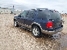 1FMZU74K73Z****** Salvage and Repairable 2003 Ford Explorer in Amarillo