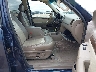 1FMZU74K73Z****** Used and Repairable 2003 Ford Explorer in Texas State