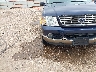 1FMZU74K73Z****** Salvage and Repairable 2003 Ford Explorer in Texas State