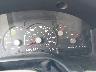 1FMZU74K73Z****** Salvage 2003 Ford Explorer in Amarillo