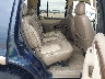 1FMZU74K73Z****** Wrecked 2003 Ford Explorer in Amarillo