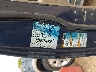 1FMZU74K73Z****** Used 2003 Ford Explorer in Amarillo