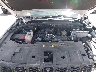 1C4RJKBG7P8****** Reparables 2023 Jeep Grand Cherokee Limited en Minneapolis South