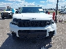 1C4RJKBG7P8****** Usados 2023 Jeep Grand Cherokee Limited en Estado de Minnesota