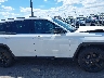 1C4RJKBG7P8****** Reparables 2023 Jeep Grand Cherokee Limited en Estado de Minnesota
