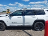1C4RJKBG7P8****** Salvamento 2023 Jeep Grand Cherokee Limited