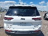 1C4RJKBG7P8****** Usados 2023 Jeep Grand Cherokee Limited